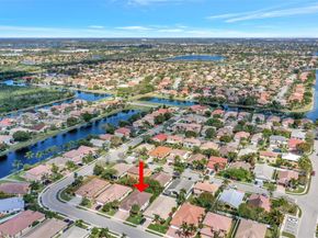 1531 SW 194th Ter, Pembroke Pines FL 33029