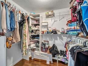 1531 SW 194th Ter, Pembroke Pines FL 33029