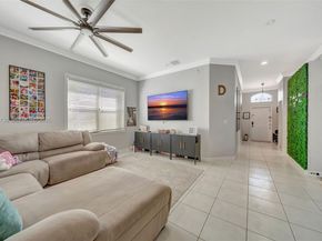 1531 SW 194th Ter, Pembroke Pines FL 33029