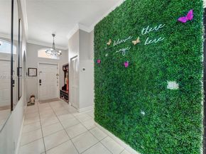 1531 SW 194th Ter, Pembroke Pines FL 33029