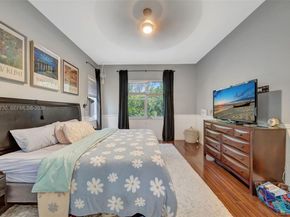 1531 SW 194th Ter, Pembroke Pines FL 33029