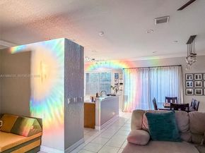 1531 SW 194th Ter, Pembroke Pines FL 33029