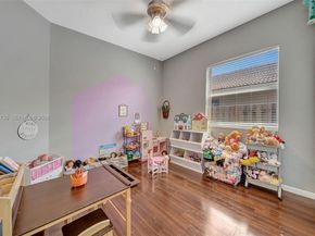 1531 SW 194th Ter, Pembroke Pines FL 33029
