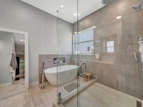 1531 SW 194th Ter, Pembroke Pines FL 33029