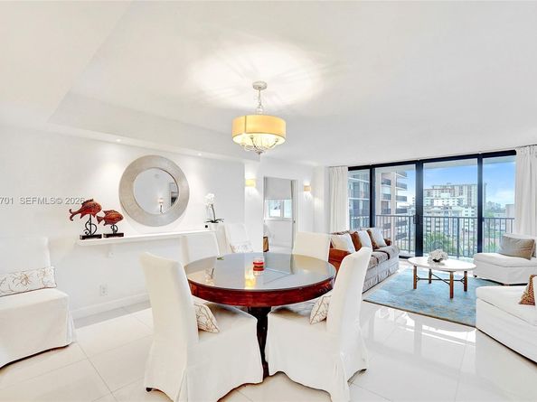 2201 S Ocean Dr 604, Hollywood FL 33019