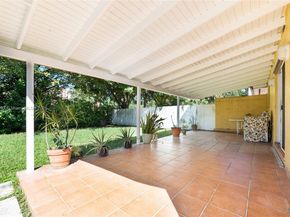 6514 SW 136th Ct, Miami FL 33183