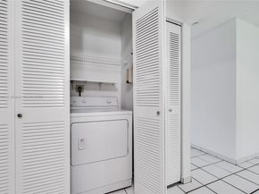 6514 SW 136th Ct, Miami FL 33183
