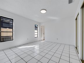 6514 SW 136th Ct, Miami FL 33183