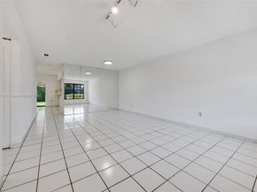 6514 SW 136th Ct, Miami FL 33183