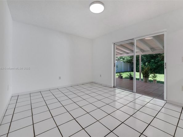 6514 SW 136th Ct, Miami FL 33183
