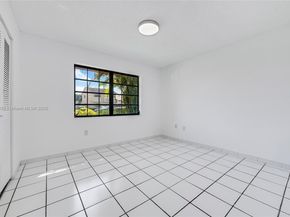 6514 SW 136th Ct, Miami FL 33183
