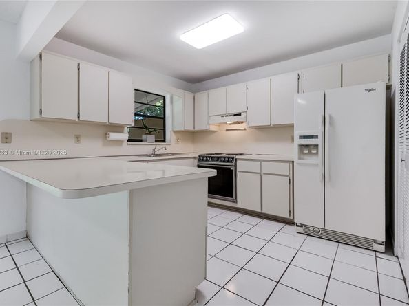 6514 SW 136th Ct, Miami FL 33183