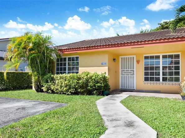 6514 SW 136th Ct, Miami FL 33183