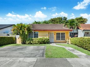 6514 SW 136th Ct, Miami FL 33183