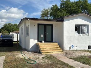 1843 NW 51st Ter, Miami FL 33142