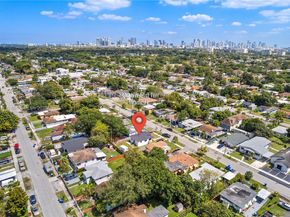 1843 NW 51st Ter, Miami FL 33142