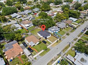1843 NW 51st Ter, Miami FL 33142