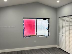 1843 NW 51st Ter, Miami FL 33142