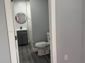 1843 NW 51st Ter, Miami FL 33142