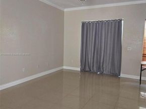 2635 SE 4th Pl, Homestead FL 33033