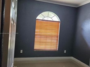 2635 SE 4th Pl, Homestead FL 33033