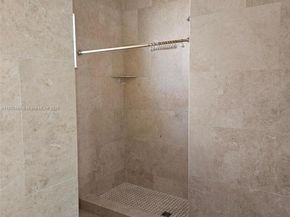 2635 SE 4th Pl, Homestead FL 33033