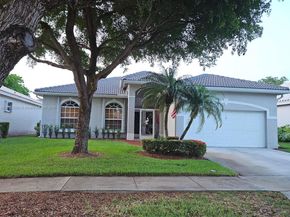 2635 SE 4th Pl, Homestead FL 33033