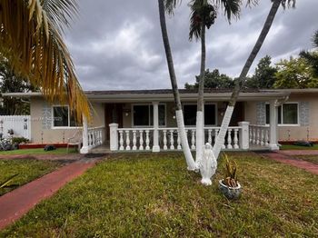 11385 NW 12th Ave