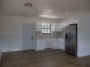 535 Harem Ave, Opa-Locka FL 33054