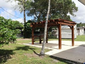 535 Harem Ave, Opa-Locka FL 33054