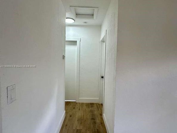 535 Harem Ave, Opa-Locka FL 33054