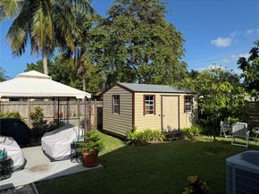 26553 SW 125th Ct, Homestead FL 33032