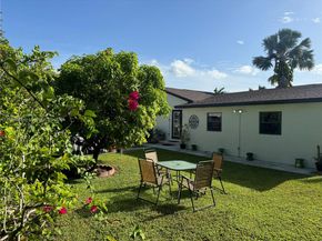 26553 SW 125th Ct, Homestead FL 33032