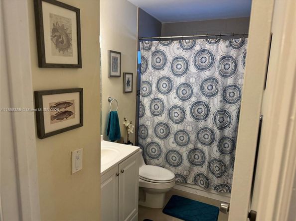 26553 SW 125th Ct, Homestead FL 33032