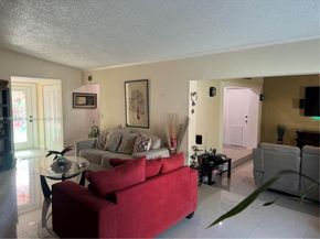 26553 SW 125th Ct, Homestead FL 33032