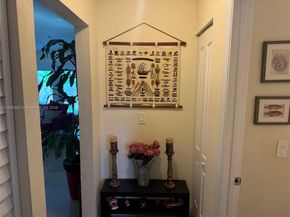 26553 SW 125th Ct, Homestead FL 33032