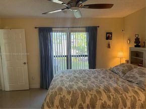 26553 SW 125th Ct, Homestead FL 33032
