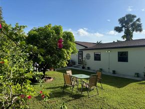 26553 SW 125th Ct, Homestead FL 33032