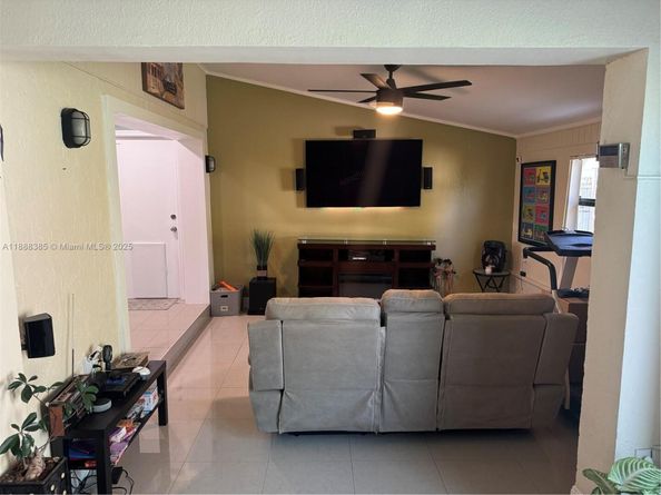 26553 SW 125th Ct, Homestead FL 33032