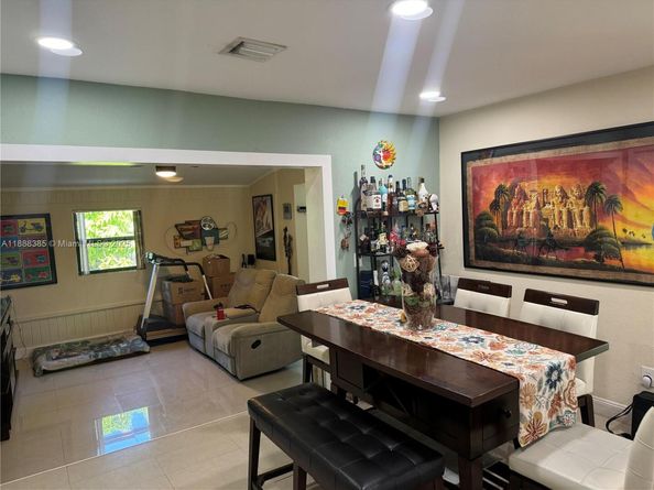 26553 SW 125th Ct, Homestead FL 33032