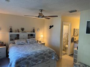 26553 SW 125th Ct, Homestead FL 33032