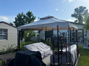 26553 SW 125th Ct, Homestead FL 33032
