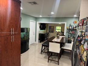 26553 SW 125th Ct, Homestead FL 33032