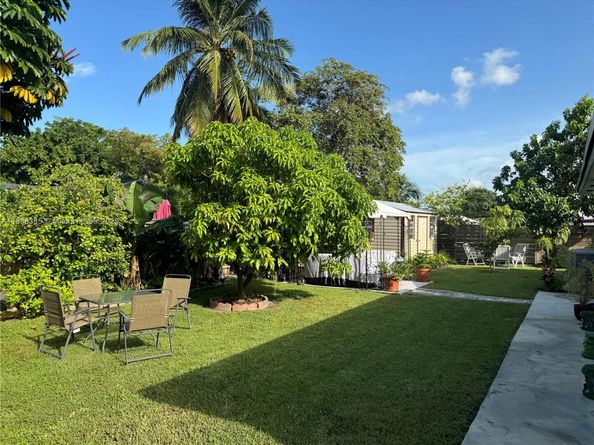 26553 SW 125th Ct, Homestead FL 33032