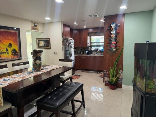 26553 SW 125th Ct, Homestead FL 33032
