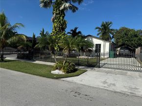 26553 SW 125th Ct, Homestead FL 33032