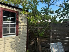 26553 SW 125th Ct, Homestead FL 33032