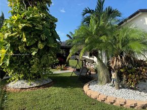 26553 SW 125th Ct, Homestead FL 33032