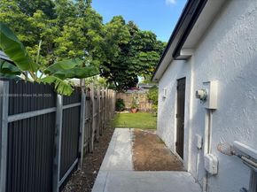26553 SW 125th Ct, Homestead FL 33032