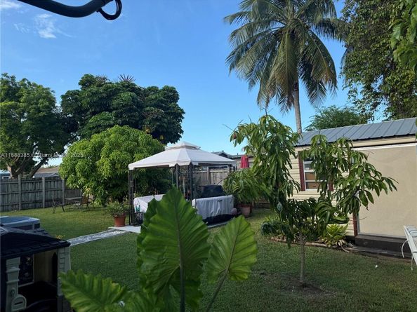26553 SW 125th Ct, Homestead FL 33032